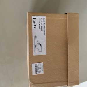 j crew shoes suede maccalister boot